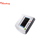 ECG Digital Electrocardiograph 