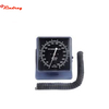 Vertical Sphygmomanometer