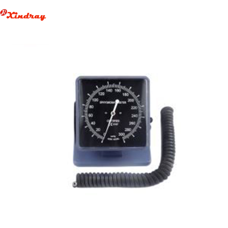 Vertical Sphygmomanometer