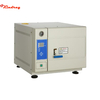 Portably Table Top Steam Sterilizers fully automatic microcomputer type 