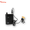 Portable Medical LED Headlight