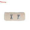 Cotton Elastic Crepe Bandage