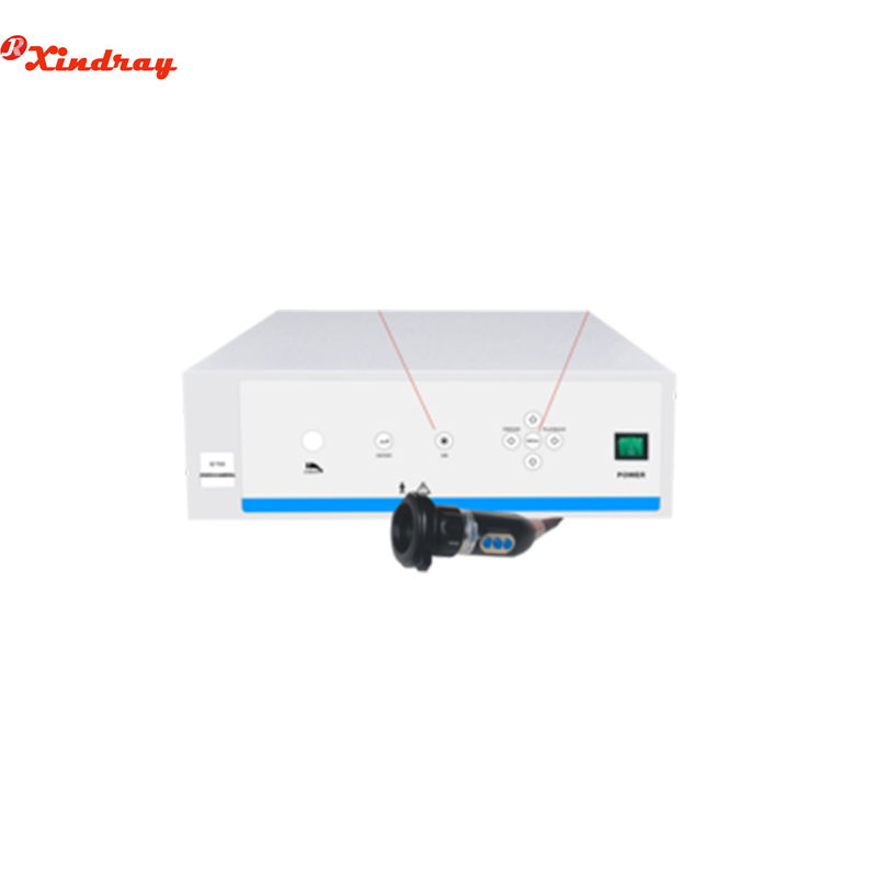 Medical Endoscope HD/CCD Camera