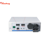 Hospital Medical Irrigation Pump 