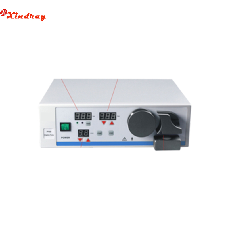 Hospital Medical Irrigation Pump 