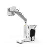 Advanced Digital Mobile X-Ray System