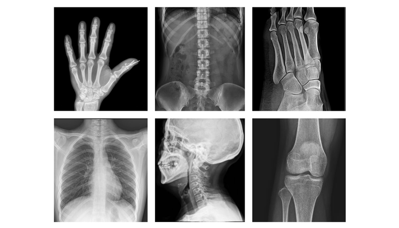 750750模板主图Alibaba Xindray logo2023