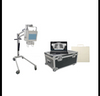 Portable Digital X-Ray Machine