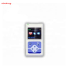 Medical 12 Channel Dynamic ECG Machine