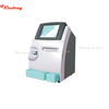 Auto Arterial Electrolyte Blood Gas Analyzer Machine