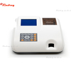 Laboratory Desktop Semi-Automatic Urine Analyzer Machine
