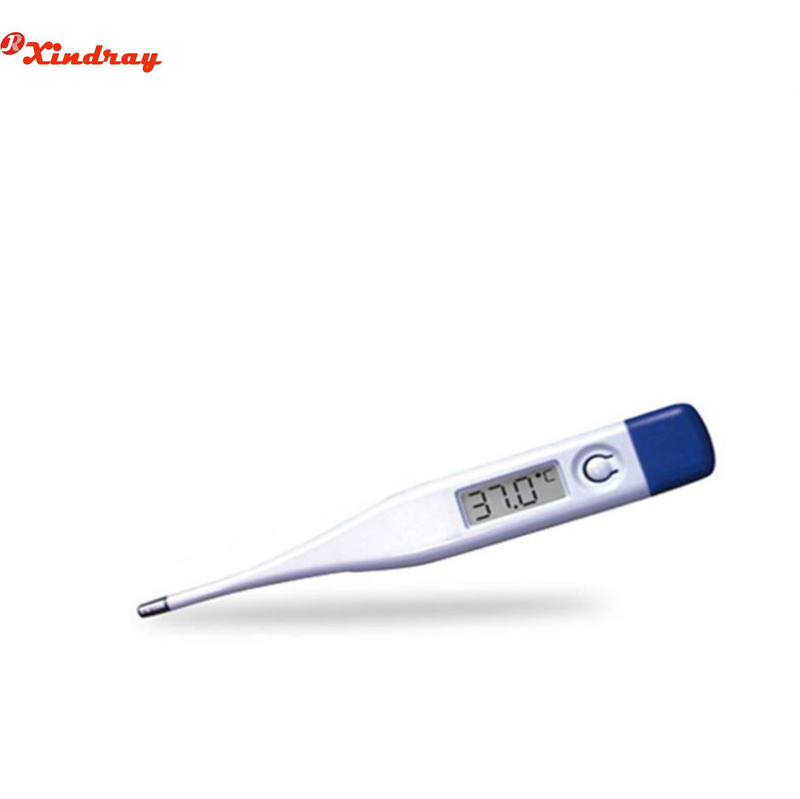 Large Display Digital Thermometer
