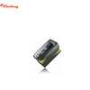 Oxygen Finger Monitor