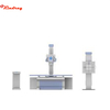 X-Ray Radiography System