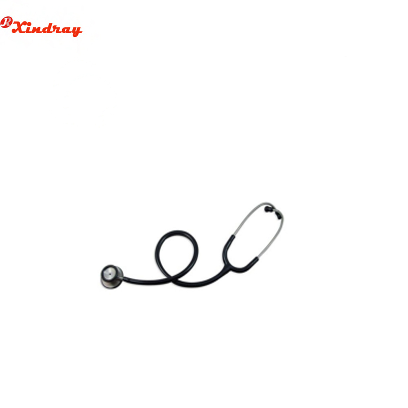 Stainless Steel Stethoscope CLASS II
