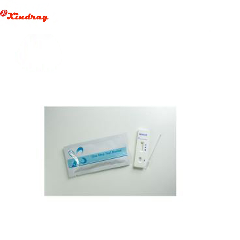 Infectious Disease Kit