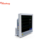 ICU Medical Equipment Patient Monitor