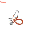 Sprague Rappaport Type Stethoscope