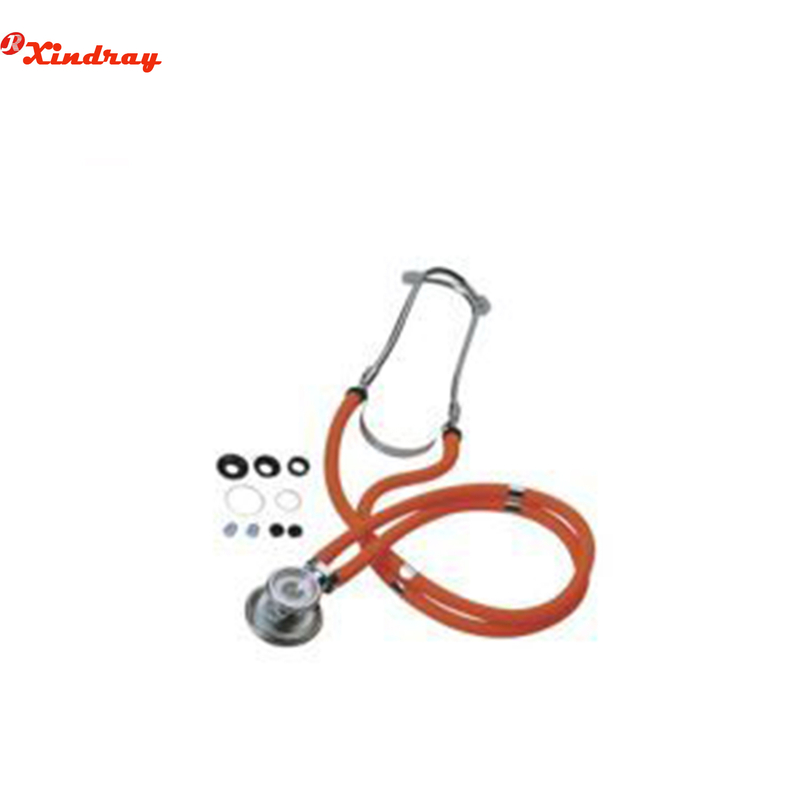 Sprague Rappaport Type Stethoscope