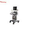 Cheap Medical Color Doppler Ultrasound Scanner