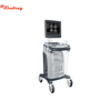 Cheap Medical Ultrasound Machine 