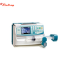 Portably Syringe Pump
