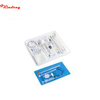 Professional Factory Anesthesia Kit