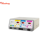 LEEP Electrosurgical Unit LEEP (3 working modes)
