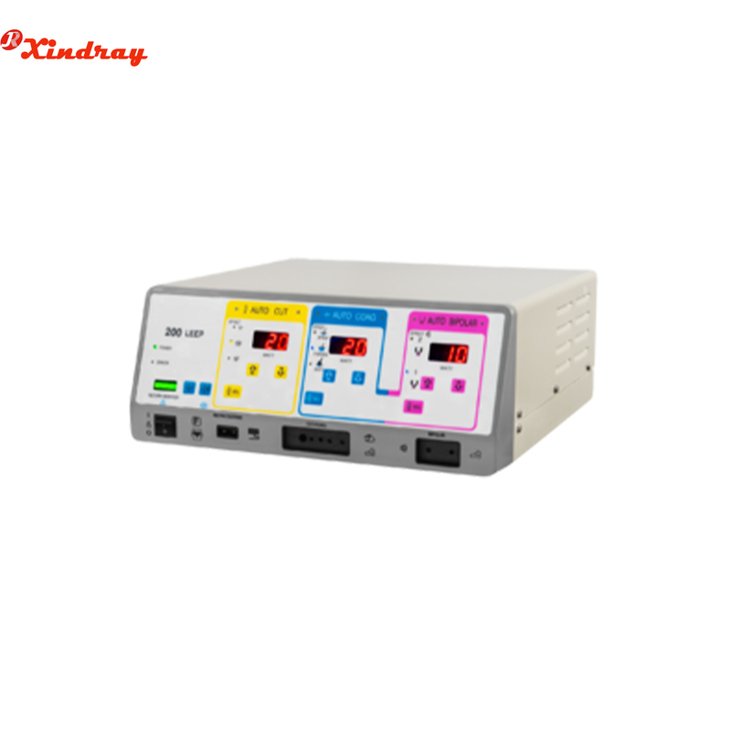 LEEP Electrosurgical Unit LEEP (3 working modes)