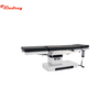  Electric Operating Table