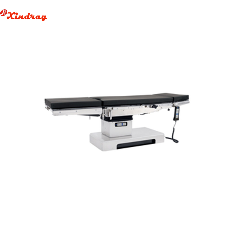  Electric Operating Table