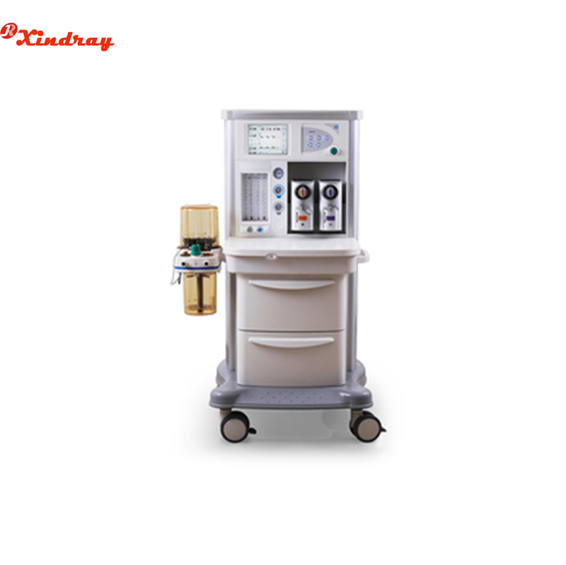 Hospital Medical Anesthesia Equipment
