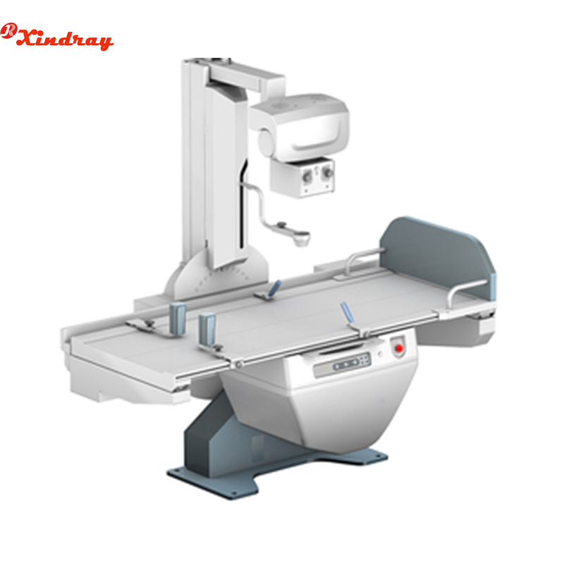Proposal_Dynamic DR