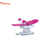 Cheap Price Electeic Obstetric Beds