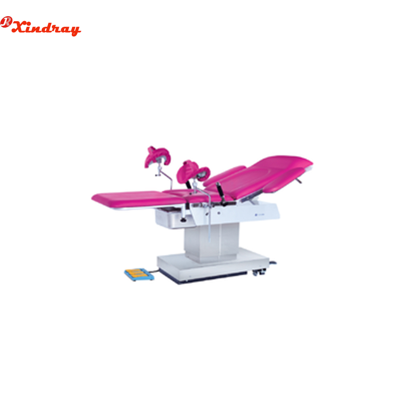 Cheap Price Electeic Obstetric Beds