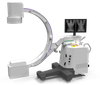 Xrx12D C-arm X-ray Machine