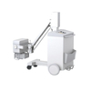 Mobile X-ray Machine