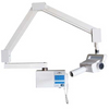 XR-DXB10 Portable Dental X-ray Machine