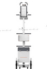 Radiography instrument cheap portable digital X-Ray machine