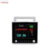 Hospital Equipment Multi Patient Monitor