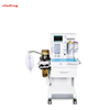 Medical Equipment Hospital Anesthesia Machine