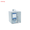 Medical Portable Volumetric Infusion Pump