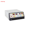 High Frequency Electrosurgical Unit