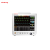 Bedside Patient Monitor
