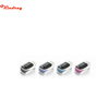 Fingertip Pluse Oximeter