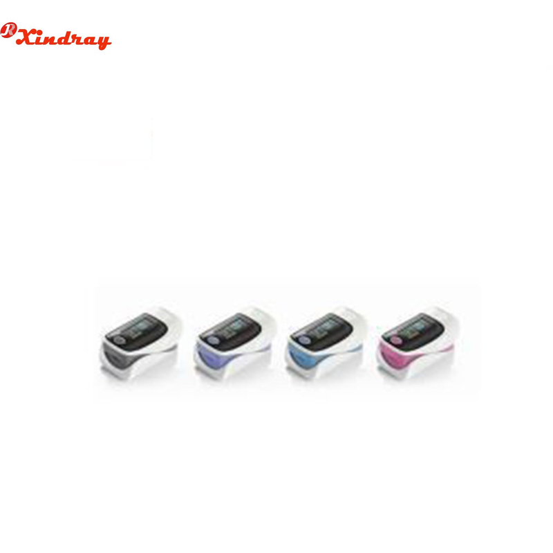 Fingertip Pluse Oximeter