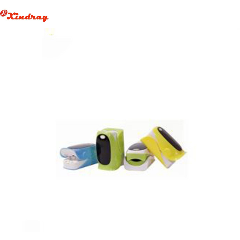 Blood Oxygen Monitor