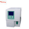 3-Part Hematology Analyzer
