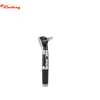 Large View Type Otoscope