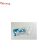 Fertility Test Kit